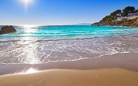 2Bd-Piscina-Playa-Port Aventura2